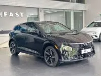 VinFast VF7 2026 купить в Москве