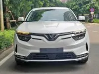 VinFast VF8 2026 купить в Москве