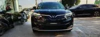 VinFast VF8 2023 купить в Москве