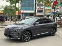 VinFast VF8 2022 купить в Москве