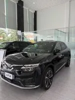 VinFast VF8 2023 купить в Москве