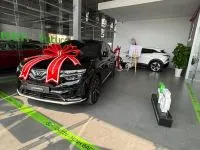 VinFast VF8 2023 купить в Москве
