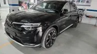 VinFast VF8 2023 купить в Москве