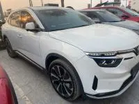 VinFast VF8 2023 купить в Москве