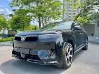 VinFast VF9 2026 купить в Москве