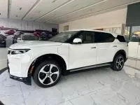 VinFast VF9 2026 купить в Москве