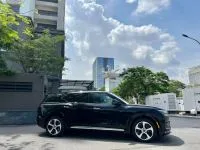 VinFast VF9 Eco - 2026 — фото 1, купить с доставкой в Москву