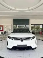 VinFast VF9 2026 купить в Москве