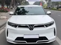 VinFast VF9 2023 купить в Москве
