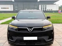 VinFast VF9 Plus 7S - 2024 — фото 1, купить с доставкой в Москву