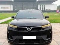 VinFast VF9 2024 купить в Москве