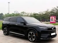 VinFast VF9 2024 купить в Москве