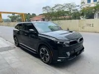 VinFast VF9 2026 купить в Москве