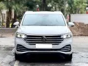 Volkswagen Viloran 2023 купить в Москве