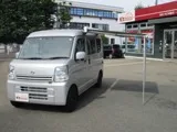 Nissan NV100 660 2022 — фото 1, купить с доставкой в Москву