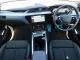 Audi e-tron 55 2022 — миниатюра 2