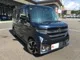 Suzuki Spacia 660 XS / 2023 — миниатюра 2