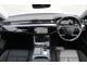Audi A8 55 2023 — миниатюра 2