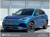 BYD BYD 2024 купить в Москве