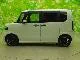 Honda N-BOX 660 2024 — миниатюра 2