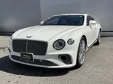 Bentley GT V8 2023 — фото 1, купить с доставкой в Москву