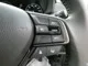 Honda WR-V 1.5 2024 — миниатюра 2