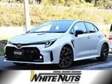 Toyota GR 2023 buy in Moscow