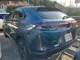 Honda VEZEL 1.5 e:HEV X AT ETC Bl 2022 — миниатюра 2