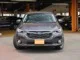 Subaru Crosstrek 2.0 4WD 2.0L e-BOXER 2024 — миниатюра 2