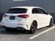 Mercedes-Benz A-Class A200d AMG MP2 2024 — миниатюра 2