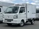 Nissan NT100 2025 — миниатюра 2