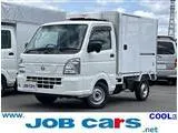 Nissan NT100 2025 buy in Moscow