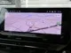 Citroen C5 X 2023 — миниатюра 2