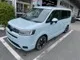 Honda Stepwagon 2.0 e:HEV TV 2022 — миниатюра 2