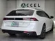 Peugeot 508SW GT 2022 — миниатюра 2