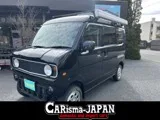 Nissan NV100 TINY 2024 — фото 1, купить с доставкой в Москву