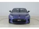 Toyota GR86 2.4 SZ B ETC 2022 — миниатюра 2