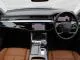 Audi A8 55 2023 — миниатюра 2