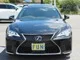 Lexus LS 500h L 4WD SR 2022 — миниатюра 2
