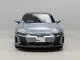 Audi e-tron GT 2022 — миниатюра 2