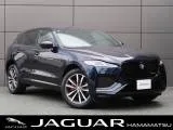 Jaguar F R 2024 — фото 1, купить с доставкой в Москву