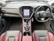 Subaru Levorg 1.8 STI EX 4WD 2023 — миниатюра 2