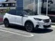 Peugeot SUV e-2008 2024 — миниатюра 2