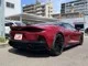 McLaren GT 2024 — миниатюра 2