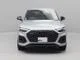 Audi Q5 40 2024 — миниатюра 2