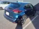 Nissan Kicks 1.2 X (e-POWER) 2024 — миниатюра 2