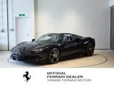 Ferrari 296GTS 2024 купить в Москве