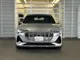 Audi e-tron 50 2023 — миниатюра 2