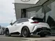 Toyota Crown 2.5 Z E-Four 4WD Rowen 2024 — миниатюра 2