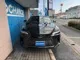Lexus RX 350h L SRD36 2023 — миниатюра 2